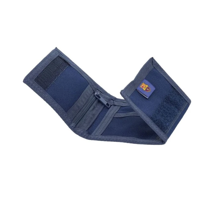 Peněženka FC Barcelona model 21474099 Peněženka FC Barcelona model 21474099