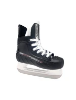 Dětské volnočasové brusle  Kid model 21717056 - FunActiv