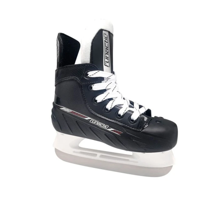 Dětské volnočasové brusle  Kid model 21717056 - FunActiv