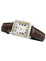 Dámské hodinky CASIO LTP-V007L-7B2 + BOX Dámské hodinky CASIO LTP-V007L-7B2 + BOX