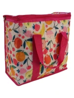 TERMOTAŠKA 16L OVOCNÁ ČERVENÁ TERMOTAŠKA 16L OVOCNÁ ČERVENÁ