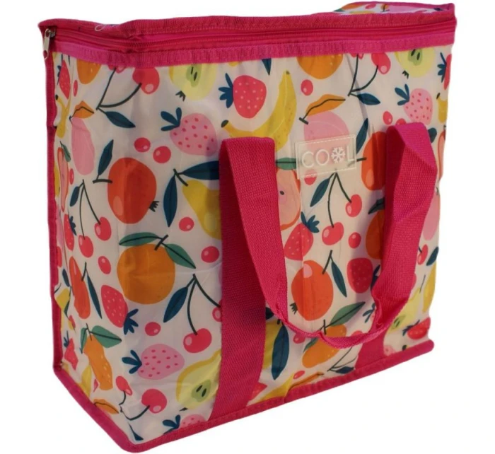 TERMOTAŠKA 16L OVOCNÁ ČERVENÁ TERMOTAŠKA 16L OVOCNÁ ČERVENÁ