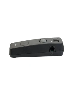 Jabra model 21862066