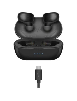 S   ČERNÁ 63 model 21862593