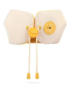 Masážní přístroj na krk model 21863622 - Havit