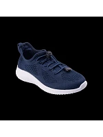 Dětské boty EMIDY JRB II