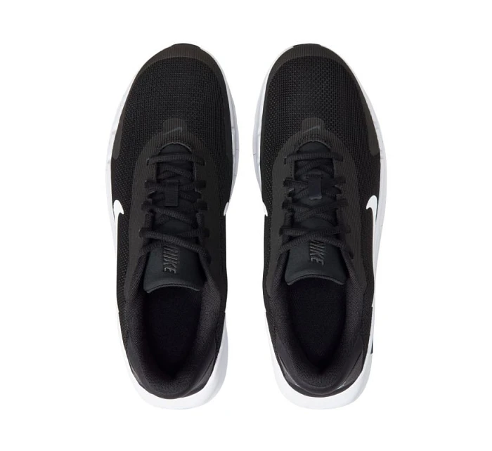 Pánské boty Nike Flex Train black HV9972 003