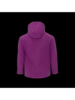 MEINO KIDS Softshell MEINO KIDS Softshell