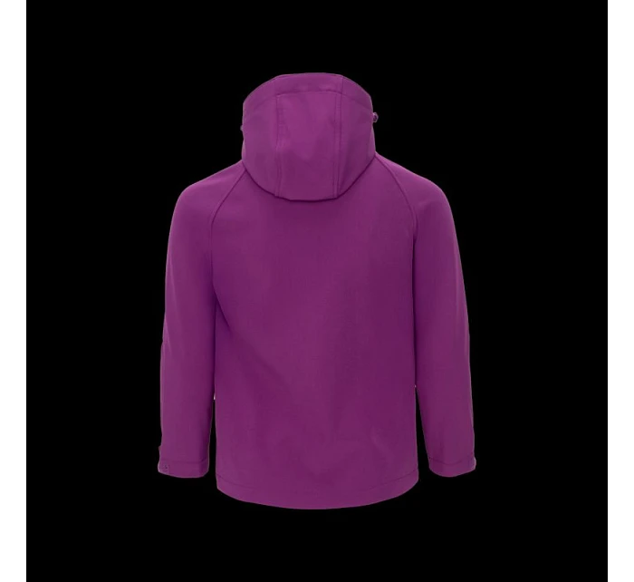 MEINO KIDS Softshell MEINO KIDS Softshell