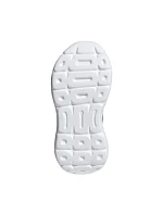 Dětská obuv adidas Tensaur Run 2.0 EL C JP6784