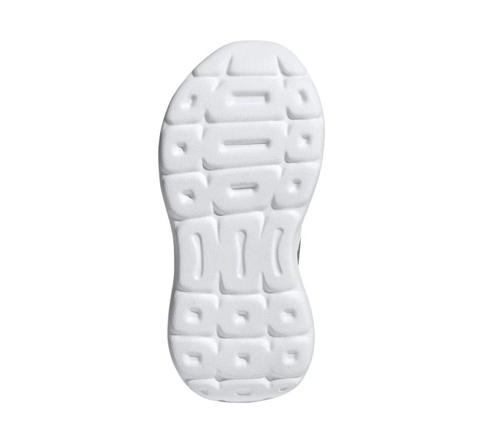 Dětská obuv adidas Tensaur Run 2.0 EL C JP6784