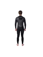 Pánské pěnové kalhoty černé model 22169950 - Rip Curl Pánské pěnové kalhoty černé model 22169950 - Rip Curl