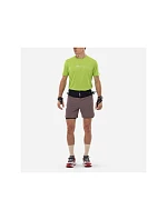 Pánské šortky MILLET Intense 2In1 Short M, fialové Pánské šortky MILLET Intense 2In1 Short M, fialové