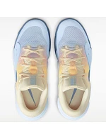 Buty SE model 22553773 - NIKE Buty SE model 22553773 - NIKE