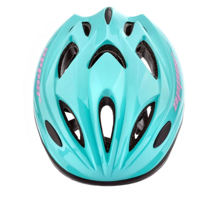 dětské model 21408605 - Meteor