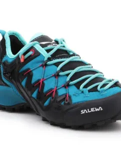 Salewa dámské boty WS Wildfire Edge W 61347-8736