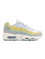 Dámské boty Air Max 95 TM W DR7867-100 - Nike