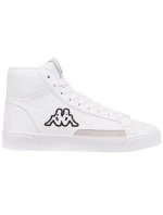 Boty model 18574590 - Kappa Boty model 18574590 - Kappa