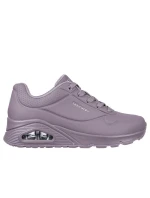 Boty Skechers Uno Stand On Air W 73690/DKMV Boty Skechers Uno Stand On Air W 73690/DKMV