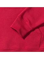 Pánská mikina s kapucí "Authentic" 10. indigo blue model 22472863 - Russell Athletic Pánská mikina s kapucí "Authentic" 10. indigo blue model 22472863 - Russell Athletic