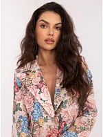 Blejzr IT MA FL9928.15 růžový