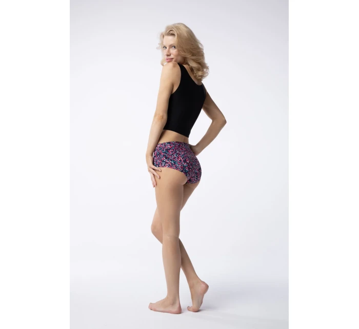 model 20551462 Maxi spodní díl - Julimex model 20551462 Maxi spodní díl - Julimex