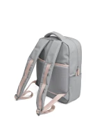 Městský batoh VUCH Drool