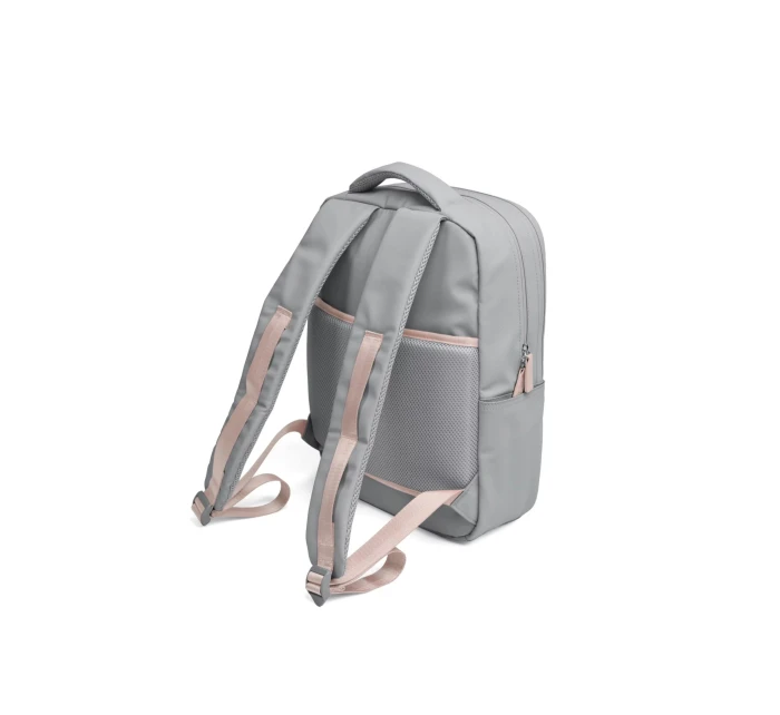 Městský batoh VUCH Drool