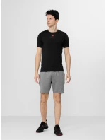 Pánské funkční triko 4F Pánské funkční triko 4F