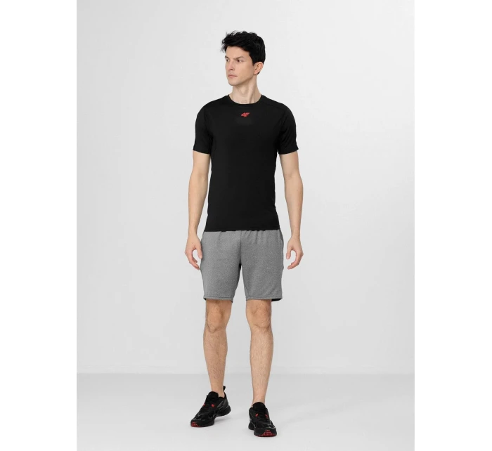 Pánské funkční triko 4F Pánské funkční triko 4F