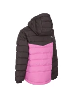 Chlapecká bunda Trespass Oskar