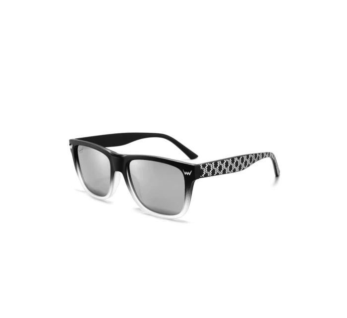 Dámské sluneční brýle Vuch Ferdy MN Black