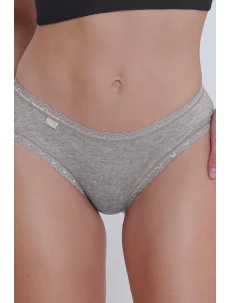 SLOGGI 24/7 WEEKEND HIPSTER C3P V011