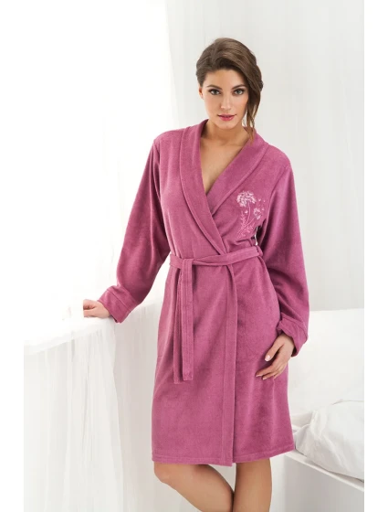 DÁMSKÝ ŽUPAN FR-107 BIG