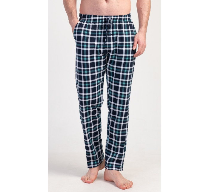 Pánské pyžamové kalhoty Simon