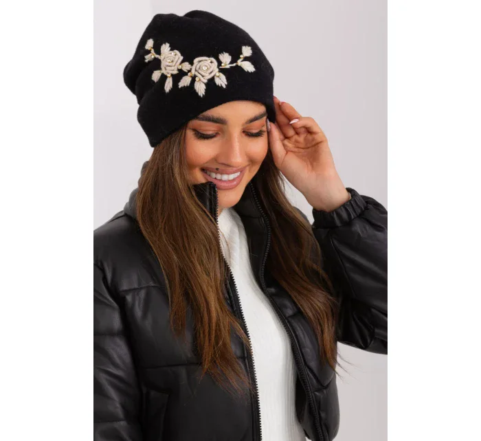 Čepice model 187548 AT Čepice model 187548 AT