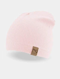 Víčko  2 model 21004749 - Noviti