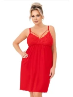 Košile  w/r model 21232575 - Donna