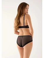 Ysabel Mora 10188 Midi S-2XL kalhotky