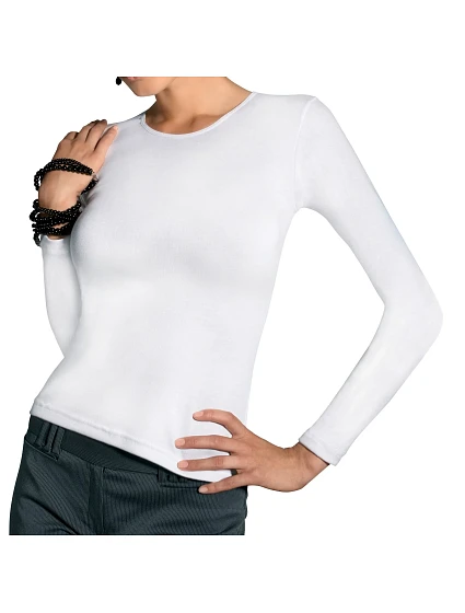 Koszulka Babell Viva S-XL dł/r Koszulka Babell Viva S-XL dł/r