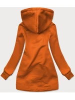 DŁUGA DAMSKA model 21224359 - LHD