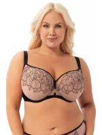 Dámská podprsenka 924 Palmira - GORSENIA Dámská podprsenka 924 Palmira - GORSENIA