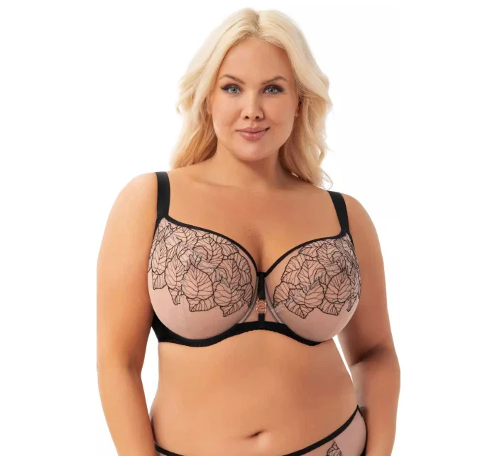 Dámská podprsenka 924 Palmira - GORSENIA Dámská podprsenka 924 Palmira - GORSENIA
