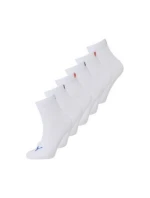 Puma Quarter Plain ponožky 701219577 007