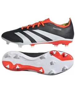 Boty adidas Predator League L FG M IG7762