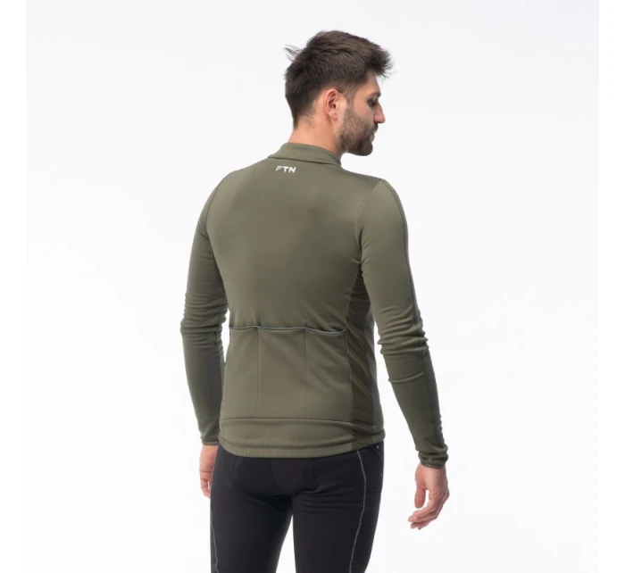 Fitanu Inverno Polartec M mikina 92800612850 Fitanu Inverno Polartec M mikina 92800612850