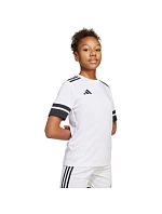 Tričko Squadra 25 Jr model 20877094 - ADIDAS