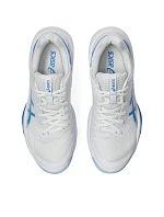 Boty Sky Elite FF 3 W model 21953402 - Asics