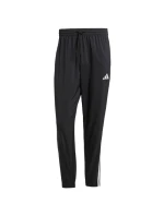 Kalhoty Essentials 3Stripes Woven M model 20941767 - ADIDAS Kalhoty Essentials 3Stripes Woven M model 20941767 - ADIDAS