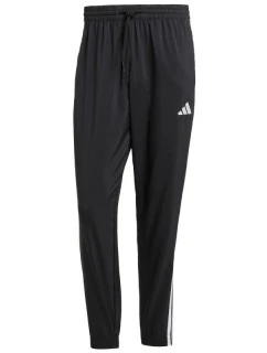 Kalhoty adidas Essentials 3-Stripes Woven M IM7841